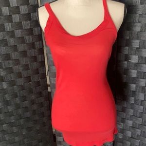Guess by Marciano Tank top